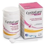 CYSTOCURE FORTE polvo