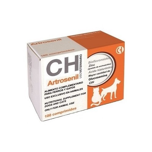 ARTROSENIL
