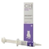 HEPATO CHEM PRO CHAT