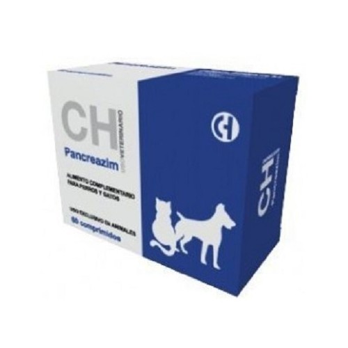 PANCREAZIM