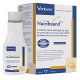 NUTRIBOUND DOGS