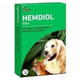 HEMDIOL FLEX