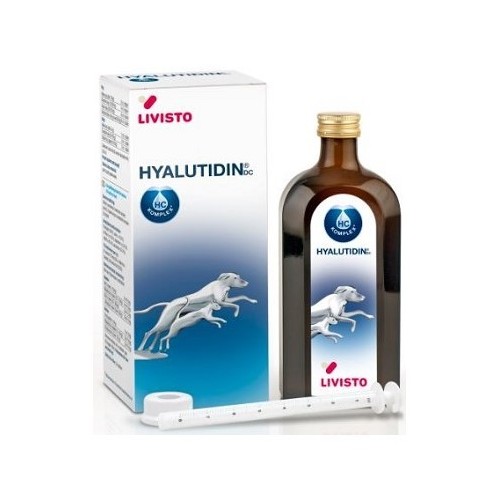 HYALUTIDIN_DC