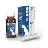 IRCVet gel 50 ml