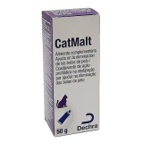 Catmalt 50 g.