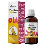 ARTIWOW GATO 2 KG (Soria Natural)