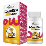 ARTIWOW DOG 10 KG (Soria Natural)