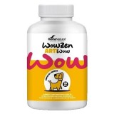 ARTIWOW DOG 10 KG (Soria Natural)