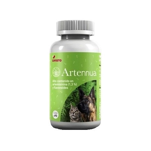 Artennua 475 mg