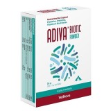 ADIVA BIOTIC Powder 30 sobres