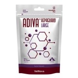 ADIVA HEPAGUARD LARGE