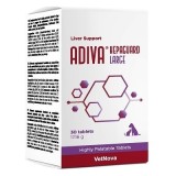 ADIVA HEPAGUARD LARGE