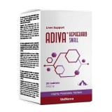 ADIVA HEPAGUARD SMALL