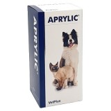 APRYLIC (c) 500 ml
