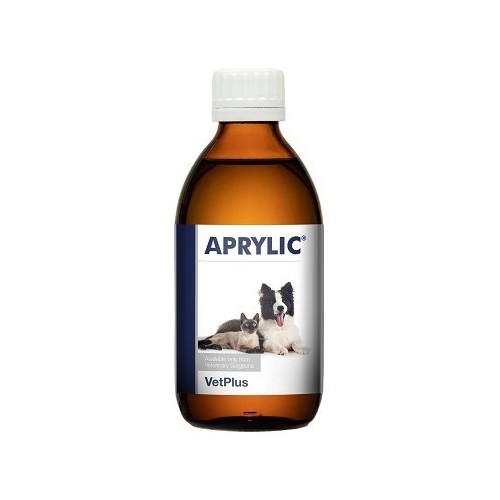 APRYLIC (c) 500 ml
