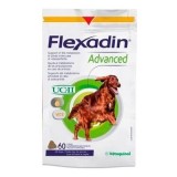 Flexadin Advanced