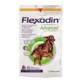 Flexadin Advanced