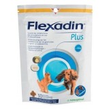 FLEXADIN PLUS (menos de 10 kg)