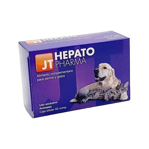 Hepato Pharma