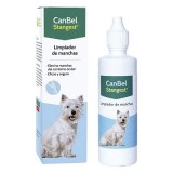 Canbel Stangest 60 ml.