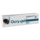 OCRY-GEL 10 g.