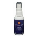 Hypoclorine Skin Care Liquid