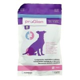 PROGLAN 30 chews