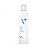 BEAUTY & CARE SHAMPOO 250ML