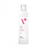 BENZOIC SHAMPOO 250ML