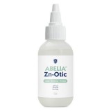 ABELIA® Zn-Otic