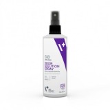 ODOR SOLUTION SPRAY 250ML