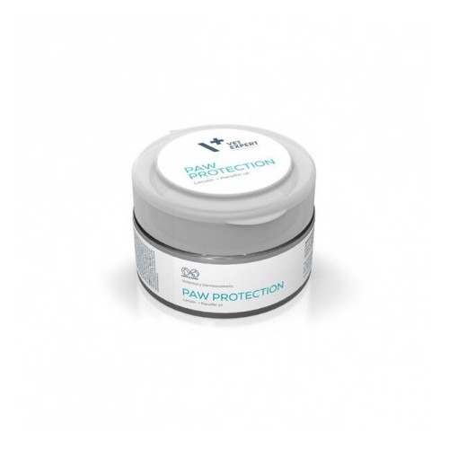 PAW PROTECTION 75ML