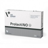PROLACTINO 30 TABL