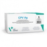 RAPID SINGLE CPV AG TEST