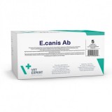 RAPID SINGLE E. CANIS AB 5 TEST