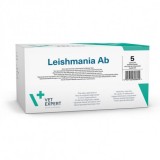 RAPID SINGLE LEISHMANIA AB TEST
