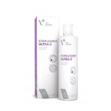 STIMUDERM ULTRA SHAMPOO SHORT HAIR DOG 250ML