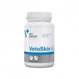 VETOSKIN