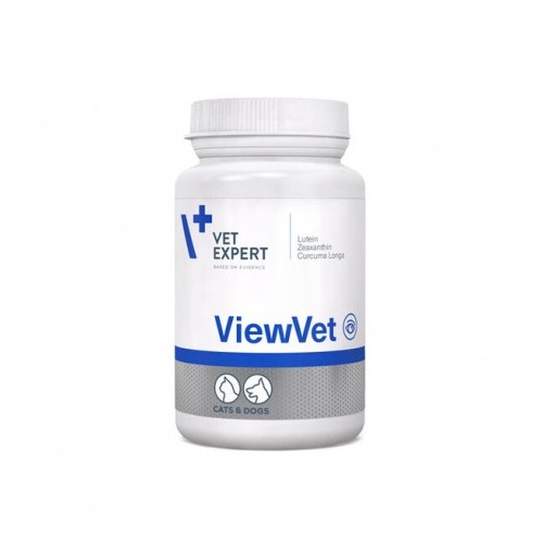 VIEWVET 45 TOFF