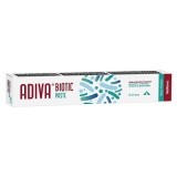 ADIVA BIOTIC Paste - 1 env. x 15 ml