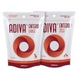 ADIVA ENTERO SMALL & MEDIUM