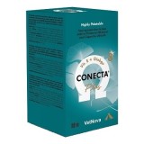 CONECTA PLUS - 1 env. x 90 ml