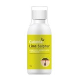CUTANIA LIME SULPHUR - 1 env. x 118 ml