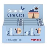 CUTANIA Care Caps