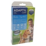 Adaptil Calm Collar