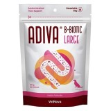 ADIVA B+BIOTIC Large