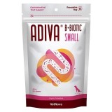 ADIVA B+BIOTIC Small