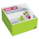 CATNEY ONE (520 mg/saqueta)