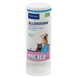 ALLERDERM Normal skin shampoo