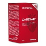 Cardiak
